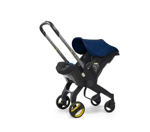 Baby Stroller 3 in1 With Car Seat (min 30 day shipping)